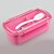 cheap Lunch Boxes-Premium Bento Box Smart Lunch Box for Kids