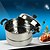 billige Køkkengrej-1pc slap-up multi-purpose indenlandske køkken restaurant kulinariske køkkenredskaber rustfrit stål damper