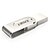 levne USB flash disky-EAGET V88-64G 64 GB USB 3,0 Voděodolný / Zakódovaný / Odolný vůči nárazu / Kompaktní velikost / Otočný / OTG Suppert (Micro USB)