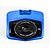 cheap Car DVR-Car DVR  2.5 inch Screen Dash Cam