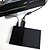 billiga PS2-tillbehör-Audio och Video Kablar och Adaptrar för Sony PS2 Mini / Originella Trådlös #