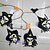 cheap Halloween Party Supplies-Holiday Decorations Holidays &amp; Greeting Ornaments Halloween 1pc