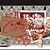 voordelige Muurstickers-Dieren / Feest / Vrije tijd Wall Stickers Vliegtuig Muurstickers Decoratieve Muurstickers,PVC Materiaal Verwijderbaar Huisdecoratie
