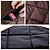 cheap Dog Beds &amp; Blankets-Dog Car Seat Cover Solid Colored Waterproof Foldable Plush M:158*110,  L:162*142 cm