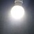 preiswerte Leuchtbirnen-6pcs LED Kugelbirnen 1200 lm E26 / E27 A60(A19) 12 LED-Perlen SMD 2835 Dekorativ Warmes Weiß Kühles Weiß 220-240 V / 6 Stück / RoHs / CCC / ERP / LVD