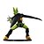 cheap Anime Action Figures-Anime Action Figures Inspired by Dragon Ball Cell PVC(PolyVinyl Chloride) 17 cm CM Model Toys Doll Toy / More Accessories / More Accessories