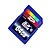Недорогие Карты памяти-ZP 64 Гб SD-карта карта памяти Class10