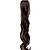 cheap Clip in Extensions-Human Hair Extensions High Quality Straight Classic Women&#039;s Daily