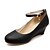 cheap Women&#039;s Heels-Women&#039;s Heels Spring / Summer / Fall / Winter Heels / Platform / Basic Pump / Comfort / Novelty