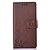 cheap Huawei Case-Case For Huawei P9 / Huawei P9 Lite / Huawei P8 Huawei P9 Lite / Huawei P9 / Huawei P8 Lite Card Holder / with Stand / Embossed Full Body Cases Butterfly Hard PU Leather