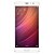 billige Mobiltelefoner-Xiaomi XIAOMI redmi pro 5.5 tommers / 5.1-5.5 tommers tommers 4G smarttelefon (3GB + 64GB 13 mp MTK Helio X25 4050mAH mAh) / 1920*1080 / FDD (B1 2100MHz) / FDD (B3 1800MHz) / FDD (B7 2600MHz)