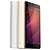 cheap Cell Phones-Xiaomi XIAOMI redmi pro 5.5 inch / 5.1-5.5 inch inch 4G Smartphone (3GB + 64GB 13 mp MTK Helio X25 4050mAH mAh) / 1920*1080 / FDD(B1 2100MHz) / FDD(B3 1800MHz) / FDD(B7  2600MHz) / TDD(B38 2600MHz)