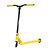 cheap Scooters-Kick Scooter ProfessionalYellow Orange Blue Green