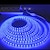 voordelige Wifi-besturing-15M 900 LEDs 5050 SMD Warm wit / Wit / Blauw Waterbestendig 220 V / IP65