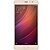 cheap Cell Phones-Xiaomi XIAOMI redmi pro 5.5 inch / 5.1-5.5 inch inch 4G Smartphone (3GB + 64GB 13 mp MTK Helio X25 4050mAH mAh) / 1920*1080 / FDD(B1 2100MHz) / FDD(B3 1800MHz) / FDD(B7  2600MHz) / TDD(B38 2600MHz)