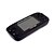 baratos Consoles de Videogames-Handheld Game Player-GPD-Sem Fios