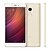 cheap Cell Phones-Xiaomi Redmi Note 4 Global Version 5.5 inch inch 4G Smartphone (3GB + 32GB 13 mp Qualcomm Snapdragon 625 4100 mAh mAh) / 1920*1080 / Octa Core / FDD(B1 2100MHz) / FDD(B3 1800MHz) / FDD(B5 850MHz)