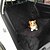 Χαμηλού Κόστους Κρεβάτια &amp; Κουβέρτες για Σκύλους-Σκύλος Κάλυμμα Καθίσματος Αυτοκινήτου Μονόχρωμο Αδιάβροχη Πτυσσόμενο Χνουδωτό για μεγάλα μεσαία μικρά σκυλιά και γάτες