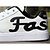 cheap Men&#039;s Sneakers-Men&#039;s Tulle / PU Spring / Fall Comfort Sneakers Slip Resistant Light Green / White / Black / Athletic / Lace-up