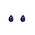 cheap Earrings-Women&#039;s Resin Drop Earrings Drop Bohemian Vintage Rock Fashion Boho Resin Earrings Jewelry Navy For Wedding Party Daily Casual Sports