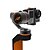 levne Video Doplňky-Vipro anti-shake s vysokou přesností ruční gimbal kompatibilní s fotoaparátem sportovním hrdinou 1-4