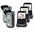 cheap Video Door Phone Systems-KiVOS KDB300 Wireless Home Doorbell with Photograph Videotape Unlock