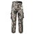 cheap Hunting Clothing-Winter Fleece Jacket With Fleece Trousers Camouflage Hunting Wader Waterproof Camo Hunting Clothing Suits