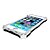 preiswerte Handyhüllen &amp; Bildschirm Schutzfolien-Hülle Für Apple iPhone 7 Plus / iPhone 7 / iPhone 6s Plus Stoßresistent / Staubdicht / Wasserdicht Rückseite Rüstung Hart Metal