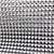 voordelige Placemats &amp; Coasters &amp; Trivets-10 yard 900cm mesh trim bling diamant wrap cake roll tule kristallen linten