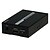 billige HDMI-kabler-HDMI V1.3 / HDMI V1.4 3D Display / 1080P / Mørk Farve 36 Bit 6.75Gbps 100meter Cat6 1080I 80meter Cat6 1080P