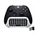 baratos Acessórios Xbox One-Teclados Para Um Xbox ,  Teclados Plástico / Metal 1 pcs unidade