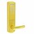 cheap Door Locks-Smart Home Security System Low battery reminder Home / Apartment / Hotel Security Door / Wooden Door / Composite Door (Unlocking Mode Password / Mechanical key / Card)