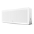 baratos Colunas-XIAOMI Square Box Speaker Bluetooth Altofalante para Ambientes Exteriores Exterior Interior Bluetooth Para