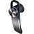 baratos Auriculares e auscultadores-Huawei HUAWEI AM07 Sem Fio Fones Aluminum Alloy Condução Fone de ouvido Com Microfone Fone de ouvido