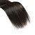 זול תוספות שיער אומברה-שיער אנושי שיער מלזי טווה שיער אדם ישר תוספות שיער 4 חלקים שחור