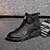 preiswerte Damen-Sneaker-Damen Schuhe Kunststoff Winter Frühling Sommer Herbst Komfort Sneakers Flacher Absatz Runde Zehe Schnürsenkel für Sportlich Normal Weiß