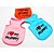 cheap Dog Clothes-Cat Dog Vest Puppy Clothes Heart Casual / Daily Dog Clothes Puppy Clothes Dog Outfits Blue Pink Orange Costume for Girl and Boy Dog Cotton S M L XL XXL