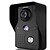 baratos Sistemas de Câmaras para Portas-960*480 120 CMOS Sistema de campainha Sem Fios Campainha de vídeo multifamiliar