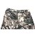 cheap Hunting Clothing-Winter Fleece Jacket With Fleece Trousers Camouflage Hunting Wader Waterproof Camo Hunting Clothing Suits