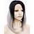 cheap Synthetic Lace Wigs-Synthetic Lace Front Wig Straight Women&#039;s Lace Front Lace Wig Synthetic Hair