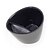 cheap Mugs &amp; Cups-Creative Tilt Tea Cup Tilt Mugs with Filter Magisso Oblique Plastic Fall Smart Teacup