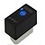 billige OBD-mini bluetooth OBD ELM327 bil diagnostisk instrument med kontakt bil fejl diagnose instrument