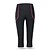 cheap Men&#039;s Shorts, Tights &amp; Pants-Cycling Padded Shorts Women&#039;s Breathable Quick Dry Wearable Sunscreen Bike Pants/Trousers/Overtrousers Spandex Nylon ClassicExercise &amp;
