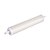 cheap Light Bulbs-YWXLIGHT® 1pc 20 W 2000 lm R7S T 160 LED Beads SMD 5733 Decorative Warm White Cold White 220-240 V 110-130 V 85-265 V / 1 pc / RoHS
