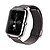 baratos Smartwatch-Relógio inteligente para iOS / Android Calorias Queimadas / Chamadas com Mão Livre / Tela de toque / Câmera / Pedômetros Aviso de Chamada / Monitor de Atividade / Monitor de Sono / Lembrete / 128MB