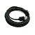 ieftine Cabluri &amp; Încărcătoare-Micro USB Cablu  2m-2.99m / 6.7ft-9.7ft Plastice Adaptor pentru cablu USB Pentru Samsung