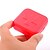 cheap Travel Health-Travel Pill Box/Case Portable for Travel Accessories for Emergency