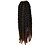 رخيصةأون شعر الكروشيه-اصطناعي مموج كلاسيكي شعر مستعار صناعي إطالة الشعر للمرأة يوميا