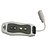 abordables Reproductores de audio/vídeo portátiles-Deportes Natación miniaudífonos impermeable MP3 Bluetooth mp3 sin correr pantalla creativo mp3 4g