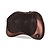 cheap Car Seat Covers-Car Headrest Pillows Summer Inside the Car Electric Neck Massager Massage Pillow